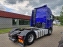 Volvo FH 500 