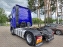 Volvo FH 500 