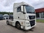 MAN TGX 18.500 