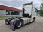 MAN TGX 18.500 