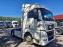 MAN TGX 18.480 