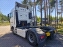 MAN TGX 18.480 