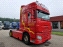 DAF XF 480 NAVI TOP 