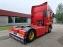 DAF XF 480 NAVI TOP 