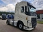 Volvo FH500   VIN: ....JB.... 