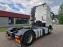 Volvo FH500   VIN: ....JB.... 