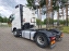 Volvo FH500   VIN: ....JB.... 