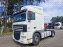 DAF XF 460 