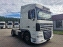 DAF XF 460 