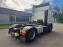DAF XF 460 