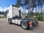 DAF XF 460 