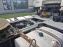 DAF XF 460 