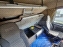 DAF XF 460 