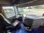 DAF XF 460 