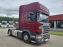 Scania R 450 Retarder  3 pedal 