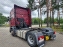 Scania R 450 Retarder  3 pedal 