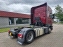 Scania R 450 Retarder  3 pedal 