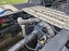 Scania R 450 Retarder  3 pedal 