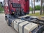 Scania R 450 Retarder  3 pedal 