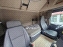 Scania R 450 Retarder  3 pedal 