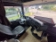 Scania R 450 Retarder  3 pedal 