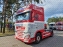 DAF XF 106.460 