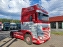 DAF XF 106.460 