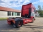 DAF XF 106.460 