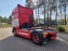 DAF XF 106.460 