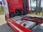 DAF XF 106.460 