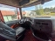 DAF XF 106.460 