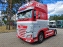 DAF XF 106.460 