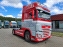 DAF XF 106.460 