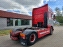 DAF XF 106.460 