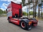 DAF XF 106.460 