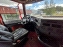 DAF XF 106.460 