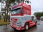 DAF XF 