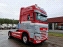 DAF XF 