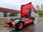 DAF XF 