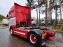 DAF XF 