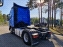 Volvo FH500 6 similar trucks 