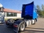 Volvo FH500 6 similar trucks 