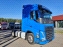 Volvo FH500 