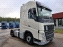 Volvo FH500 XL 