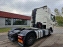 Volvo FH500 XL 