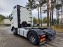 Volvo FH500 XL 