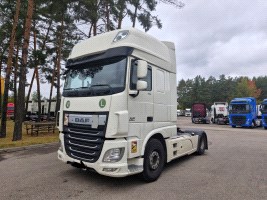 DAF 106.460