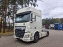 DAF 106.460 