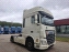 DAF 106.460 