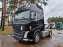 Volvo XL FH 500 